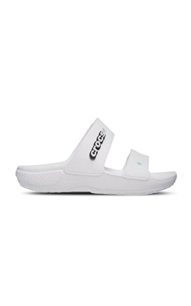 Classic Crocs Erkek Terlik 206761-100