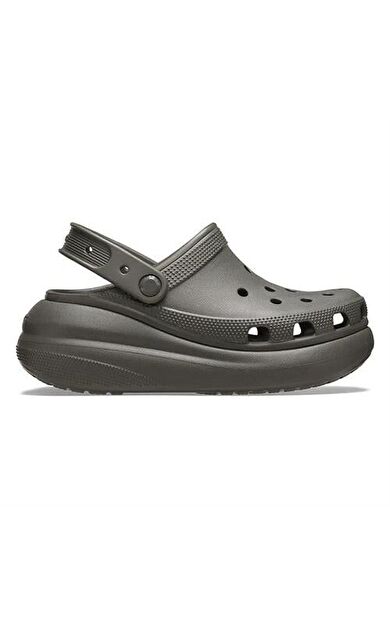 Crocs Crush Clog Unisex Terlik 207521 30154
