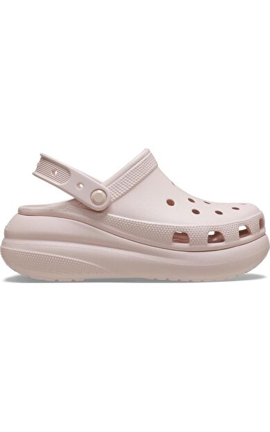 Crocs Crush Clog Unisex Terlik 207521 31311
