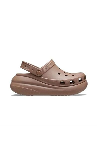 Crocs Crush Clog Unisex Terlik 207521 31310
