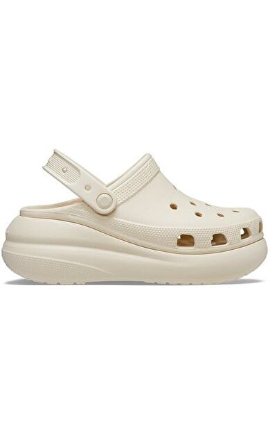 Crocs Crush Clog Unisex Terlik 207521 27897