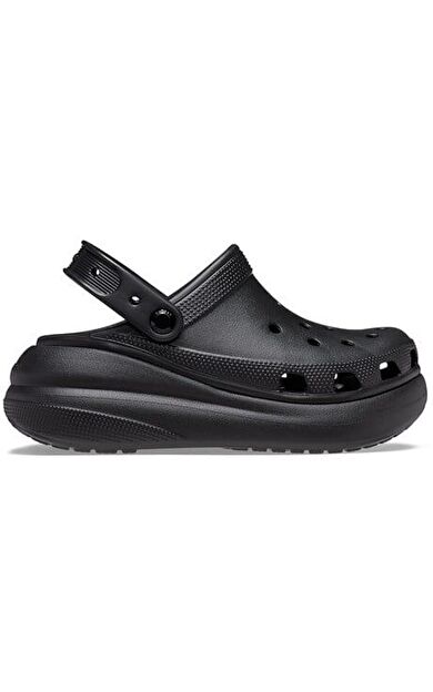 Crocs Crush Clog Unisex Terlik 207521 27896