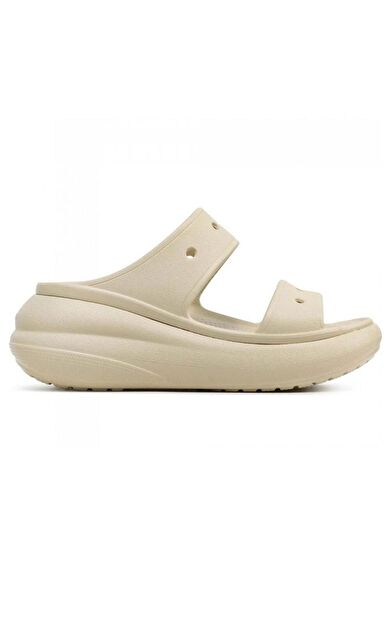 Crocs Classic Crush Sandal Unisex Terlik 207670 29186