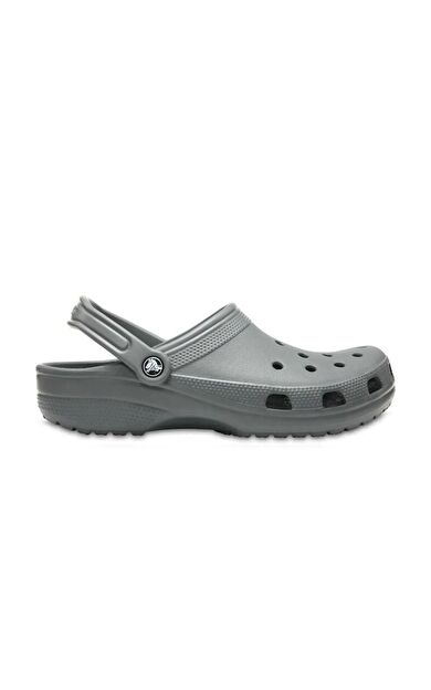 Crocs Classic Erkek Sandalet 10001-0DA