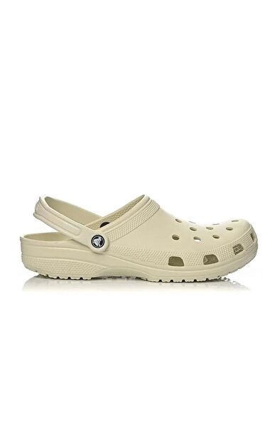 Crocs Classic Erkek Sandalet 10001-0HZ
