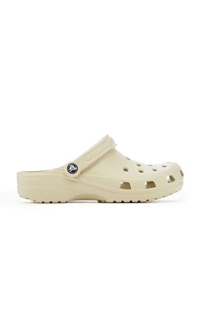 Crocs Classic Erkek Sandalet 10001-2Y2