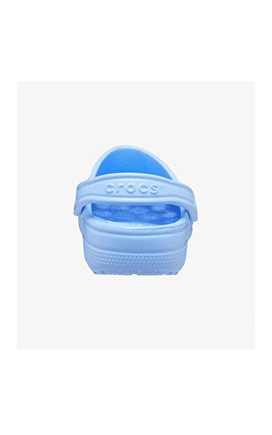 Crocs Classic Kadın Sandalet 10001-4NS
