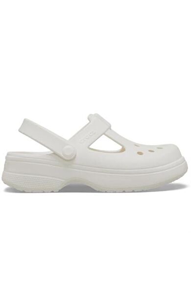 Crocs Classic Mary Jane Clog K Çocuk Terlik 210615