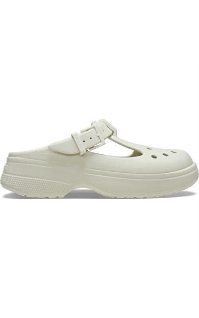 Crocs Classic Mary Jane Clog Unisex Terlik 210581 33593