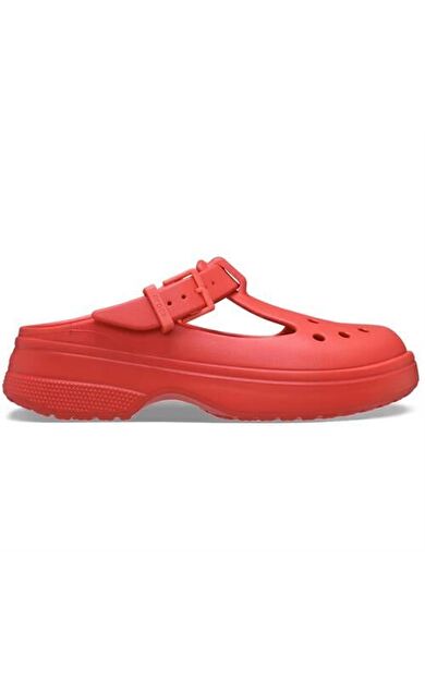 Crocs Classic Mary Jane Clog Unisex Terlik 210581 33595