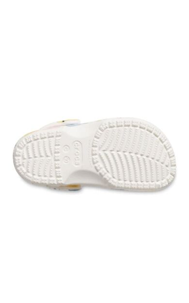 Crocs Classic Pastel Pets Clog T Çocuk Sandalet 210989-0WV