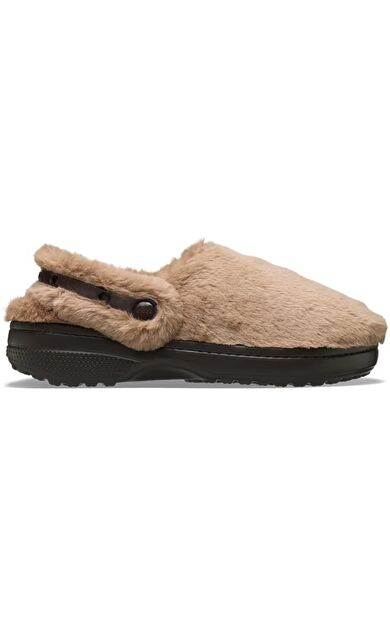 Crocs Classic Unfurgettable Clog Unisex Terlik 211116