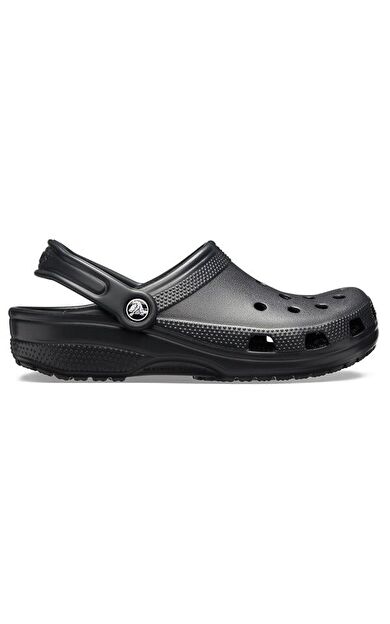 Crocs Classic Unisex Terlik 10001 12284