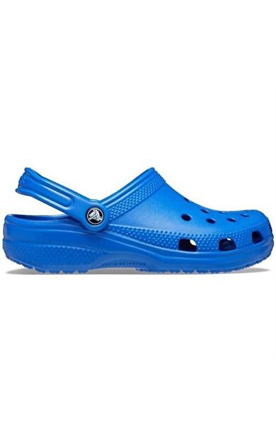 Crocs Classic Unisex Terlik 10001 29198