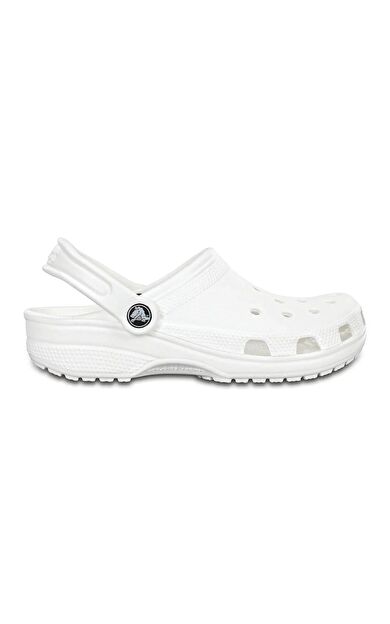 Crocs Classic Unisex Terlik 10001 12287
