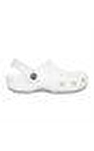 Crocs Classic Unisex Terlik 10001 12287
