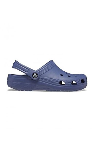 Crocs Classic Unisex Terlik 10001 31324