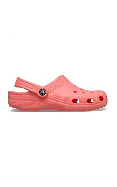 Crocs Classic Unisex Terlik 10001