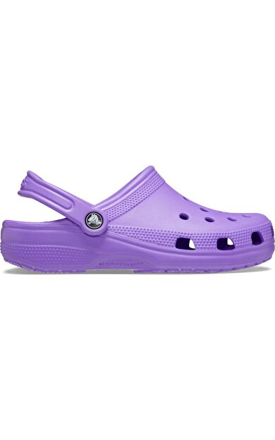Crocs Classic Unisex Terlik 10001 32661
