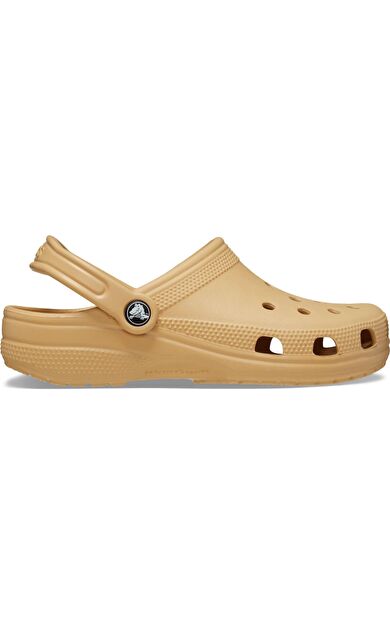 Crocs Classic Unisex Terlik 10001 32660