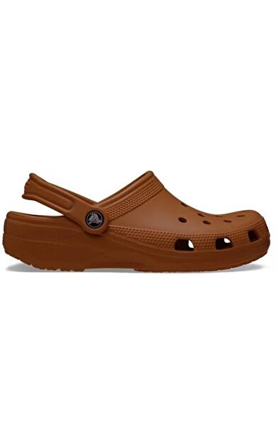 Crocs Classic Unisex Terlik 10001 33601