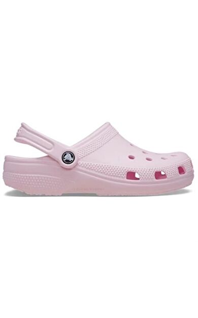 Crocs Classic Unisex Terlik 10001 33604