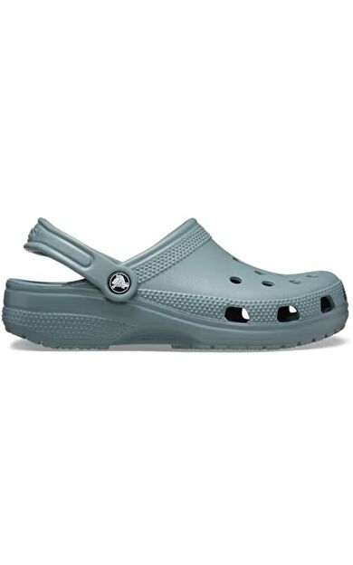 Crocs Classic Unisex Terlik 10001 33602