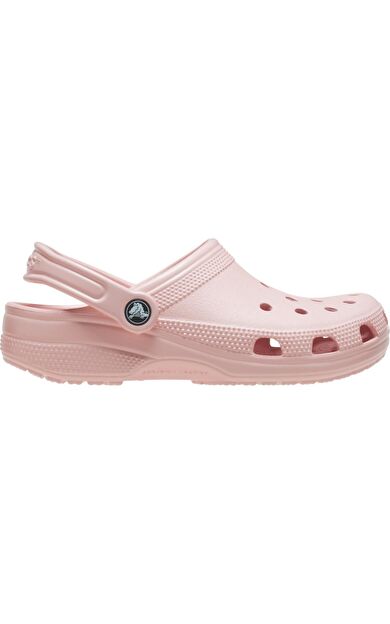 Crocs Classic Unisex Terlik 10001 31326