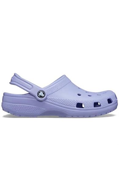 Crocs Classic Unisex Terlik 10001 33603