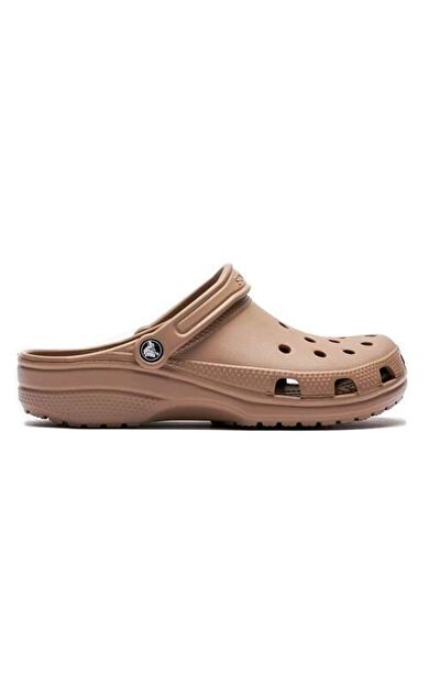 Crocs Classic Unisex Terlik 10001 31322