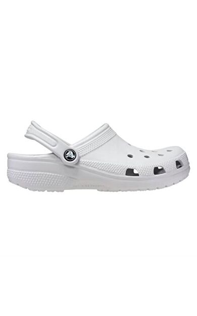 Crocs Classic Unisex Terlik 10001 29196