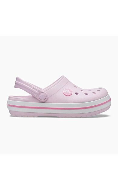 Crocs Crocband Clog K Çocuk Terlik 207006 29202