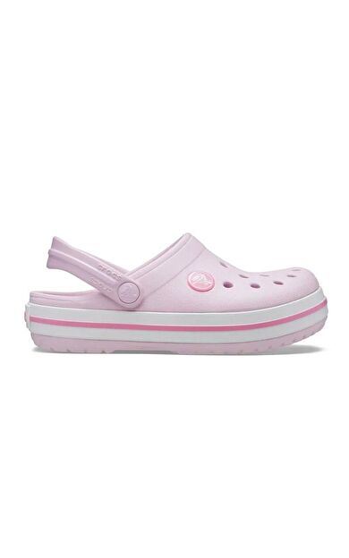 Crocs Crocband Clog K Çocuk Sandalet 207006-6GD