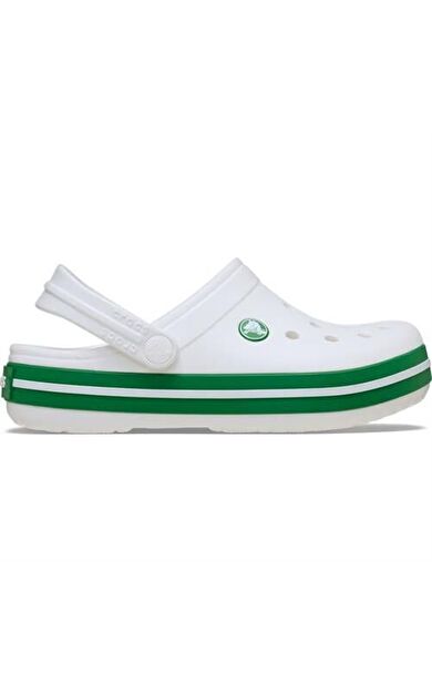 Crocs Crocband Clog K Çocuk Terlik 207006