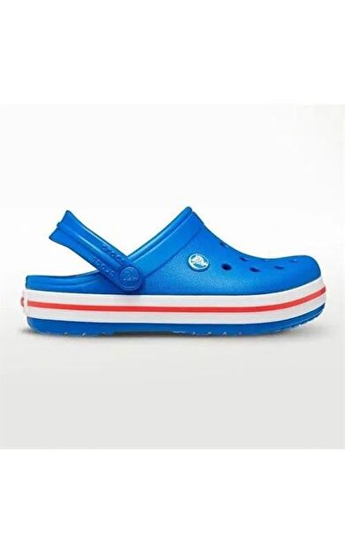 Crocs Crocband Clog K Çocuk Terlik 207006 29200