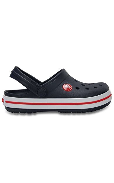 Crocs Crocband Clog K Çocuk Terlik 207006 27209