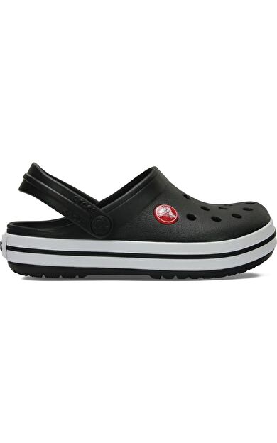 Crocs Crocband Clog K Çocuk Terlik 207006 30159