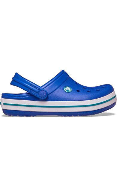 Crocs Crocband Clog K Çocuk Terlik 207006