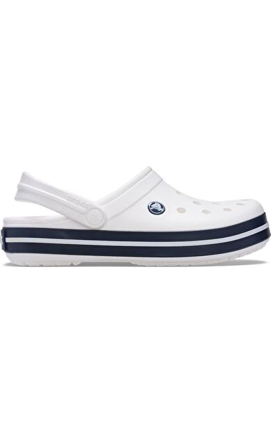Crocs Crocband Clog K Çocuk Terlik 207006