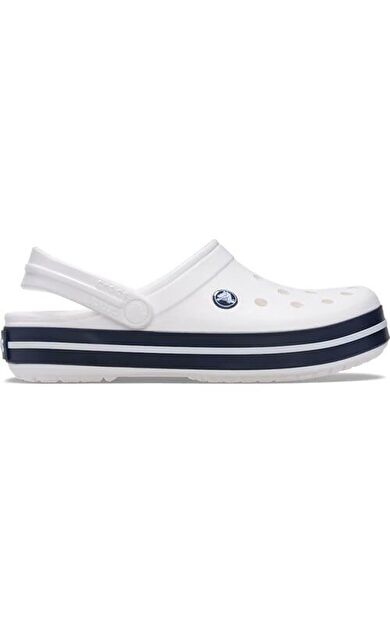 Crocs Crocband Clog K Çocuk Terlik 207006