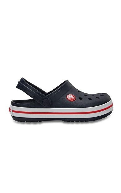 Crocs Crocband Clog K Çocuk Terlik 207006-485