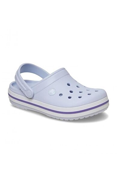 Crocs Crocband Clog K Çocuk Terlik 207006 33605