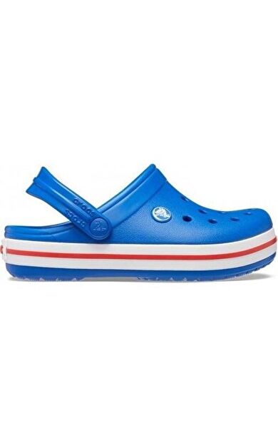 Crocs Crocband Clog T Çocuk Sandalet 207005-4KZ