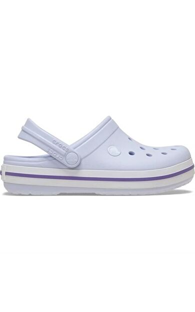 Crocs Crocband Clog T Çocuk Terlik 207005 33606