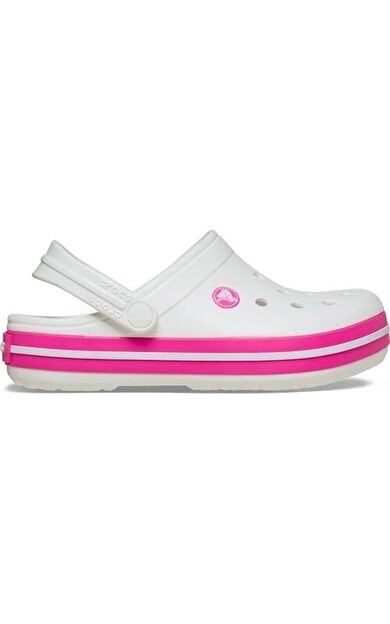 Crocs Crocband Clog T Çocuk Terlik 207005