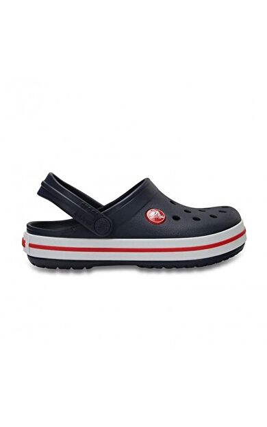 Crocs Crocband Clog T Çocuk Terlik 207005-485