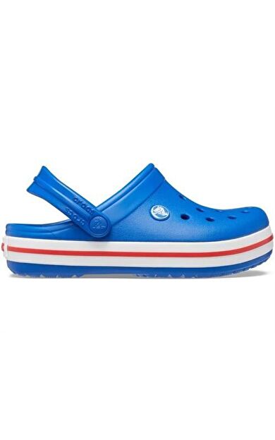 Crocs Crocband Clog T Çocuk Terlik 207005 29203