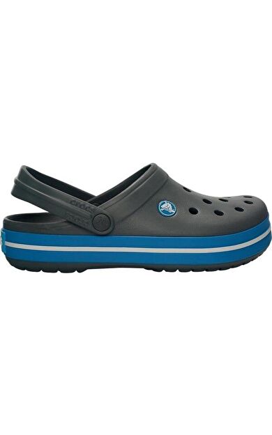 Crocs Crocband Unisex Terlik 11016 10122