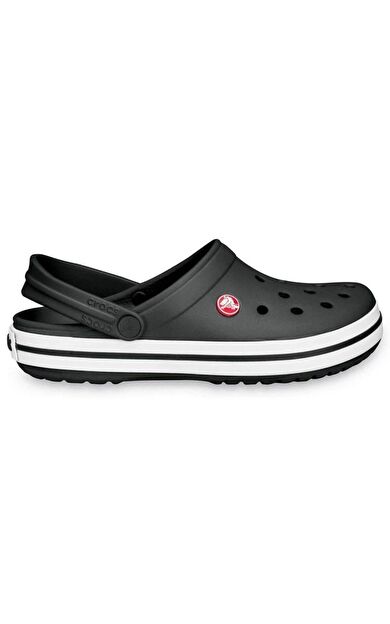 Crocs Crocband Unisex Terlik 11016 7844