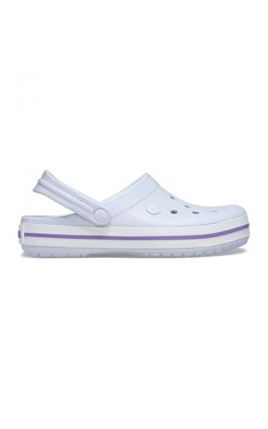 Crocs Crocband Unisex Terlik 11016 33607
